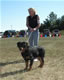 6-9 month Females: 100 4867