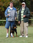6-9 MALES: 0132 Teddy Bear VP2