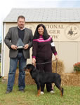0578 Stoneycreeks Raven Beauty 6-9 Females P1