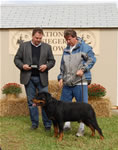 0604 A Damien V Drakkenfels Sieger Class Males V2