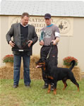 0876 Sieger Warlord Erwin Rommel V Zmax Open Males V1