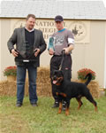 0877 Sieger Warlord Erwin Rommel V Zmax Open Males V1