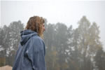 Candid Photos: Image