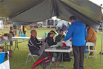 Candid Photos: Image