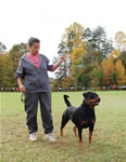 0820 Bella V Neunkincher Schloss V1