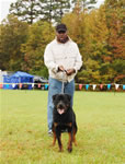 0114 Deacon V Port City P
