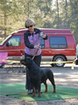 0007 Kostlich Your A Rainbow Von Ursa V3
