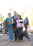 0024 Hopehills Shes All That V4