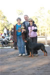 0025 Hopehills Shes All That V4