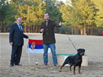 0219 Bessy Von Junipera Open Females V2