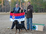 0225 Bessy Von Junipera Open Females V2