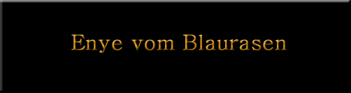 Enye vom Blaurasen