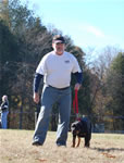4-6 MONTH FEMALES: 0752 Azina Von Der Stark P