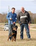 12-18 MONTH MALES: 12-18 Males Zeppelin Von Landschaft SG4 1007