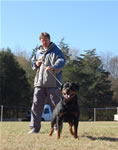 CHAMPION MALES: 1265 ADamien Von Drakkenfels V2