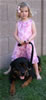 Lexi vom Blaurasen: Lexi Apr09 6
