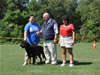 Open Males: 0658 Anros Von Evman SG4