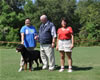 Open Males: 0661 Anros Von Evman SG4