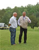 0216 Dirk Vandecasteele And Edgar Hellman