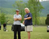 0295 Amanda Hoskinson And Renee Massengill