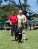 0152 VP1 And Best Male Puppy