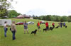 0599 18-24mth Females