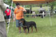 12-18 MALES: 2100 1299