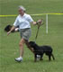6-9 FEMALES: 2100 1124