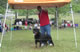 CHAMPION MALE: 2100 1978