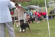 OPEN FEMALES: 200 2055