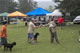 BEST FEMALE PUPPY: 200 1233