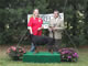 SATURDAY JUDGES PICTURES: 200 1472