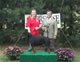 SATURDAY JUDGES PICTURES: 200 1473