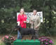 SATURDAY JUDGES PICTURES: 200 1474