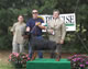 SATURDAY JUDGES PICTURES: 200 1476