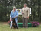 SATURDAY JUDGES PICTURES: 200 1489