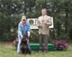 SATURDAY JUDGES PICTURES: 200 1490