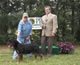 SATURDAY JUDGES PICTURES: 200 1492