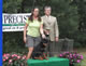 SATURDAY JUDGES PICTURES: 200 1494