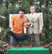 SATURDAY JUDGES PICTURES: 200 1504