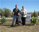 Sunday Judges Pictures: 100 5433