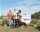 Sunday Judges Pictures: 100 5818