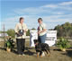 Sunday Judges Pictures: 100 5829