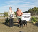 Sunday Judges Pictures: 100 5841