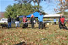 0038 Winners Of 4-6 Males