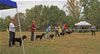 6-9 month FEMALES: 139 6-9 Females