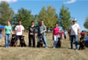 Vom Blaurasen 0134