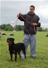 6-9 Females: 0252 Couchie Von Stolz Und Liebe
