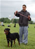 6-9 Females: 0254 Couchie Von Stolz Und Liebe