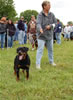 6-9 Females: 0287 Nightshadow Zip